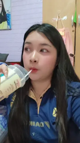 แม่คนดี