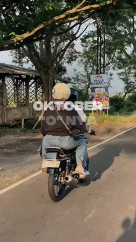 #glproneotechnganjuk #glproneotech #fypシ #fypシ゚viral #sadvibes🥀 