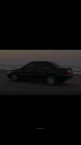 میرم از یادت 🖤