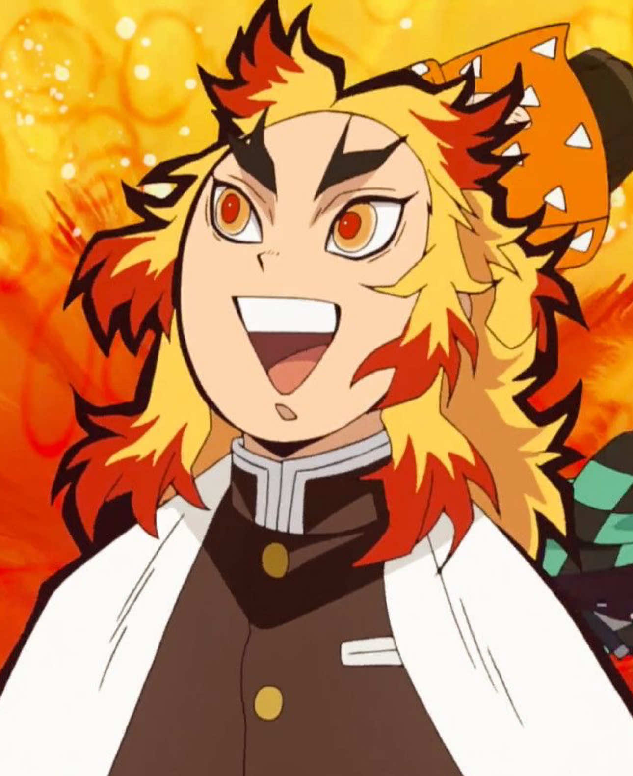 2023 edit  #rengokukyojuro #demonslayer #videostar #fyppppppppppppppppppppppp 
