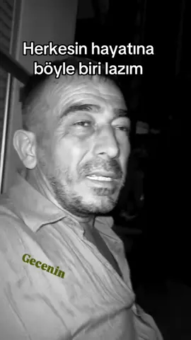 #insan #kadın #erkek #sosyal #türkiye 