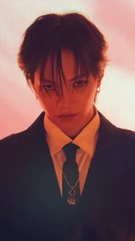 #JO1 | ' #HandzInMyPocket ' MOOD VIDEO SHOSEI x TAKUMI x SYOYA 𝐉𝐎𝟏 𝟏𝟎𝐓𝐇 𝐒𝐈𝐍𝐆𝐋𝐄 