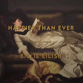 𝐜𝐫𝐞𝐝𝐢𝐭𝐬 𝐚𝐫𝐞 𝐚𝐩𝐩𝐫𝐞𝐜𝐢𝐚𝐭𝐞𝐝 || billie eilish - happier than ever (edit audio) || playlist in bio!! || #fyp #theotherw6man #editaudio #editsounds #trendingsounds 