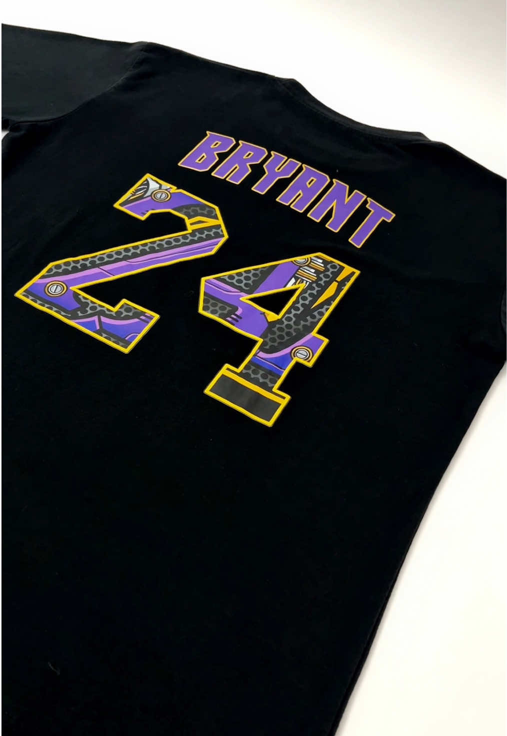 Comfort meets style—get this in 10.10 sale for affordable price!!  #tiktokshopbiga10sale #viral #trending #fyp #tshirt 