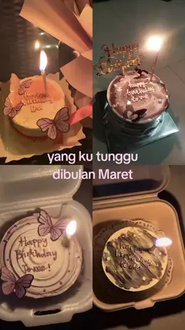 boleh req ya #kueultah #fyp #4upage #fypageシ #bismilahfypシ❤️ 