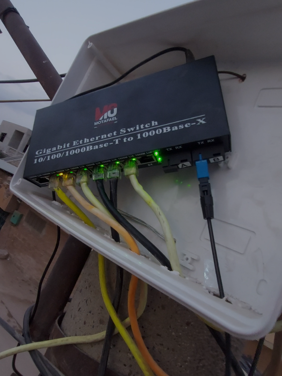 #vodafone #مستمرين_بتقديم_الافضل_لكم #لسنا_الوحيدون_لكننا_الافضل👌🔝❤️ #متابعه_ولايك_واكسبلور_فضلا_ليس_امر #كللي 