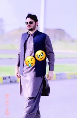 Allah de obakhe 😢🥹🥹#foryoupage #viralvideo 
