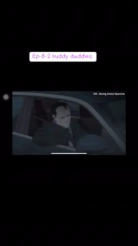 ချစ်စရာလေးးMiriちゃん#viral #fyp #buddydaddies 