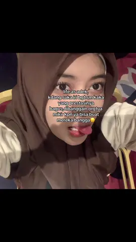 iri bgt tpi blm sanggup nyaingin.. #foryoupage #masukberandafyp 