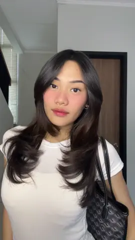simple oufit lagiiii
