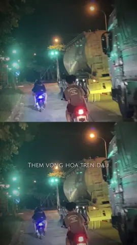 8h ngã tư Tam Đồng😂 #xuhuong #tamdongtoiyeu #mêlinhhànội 