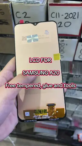 #frypansシ゚viral❤️tiktok #LCDSHOP #lcdwholesale ###factorylcdwholesale ###