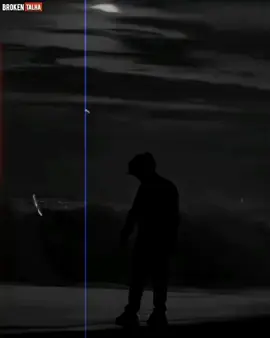 dagha srhe se ajiba ajiba toke kwe 😰#brokentalha #sadpoetrystatus #sadpoetry #pashtopoetry #viral_video 