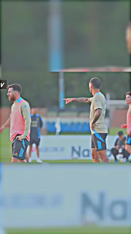 Messi ready waa 🇦🇷#footballtiktok #viewsnoboroplen #footbo #footboll❤️💙 #soomalitiktok 