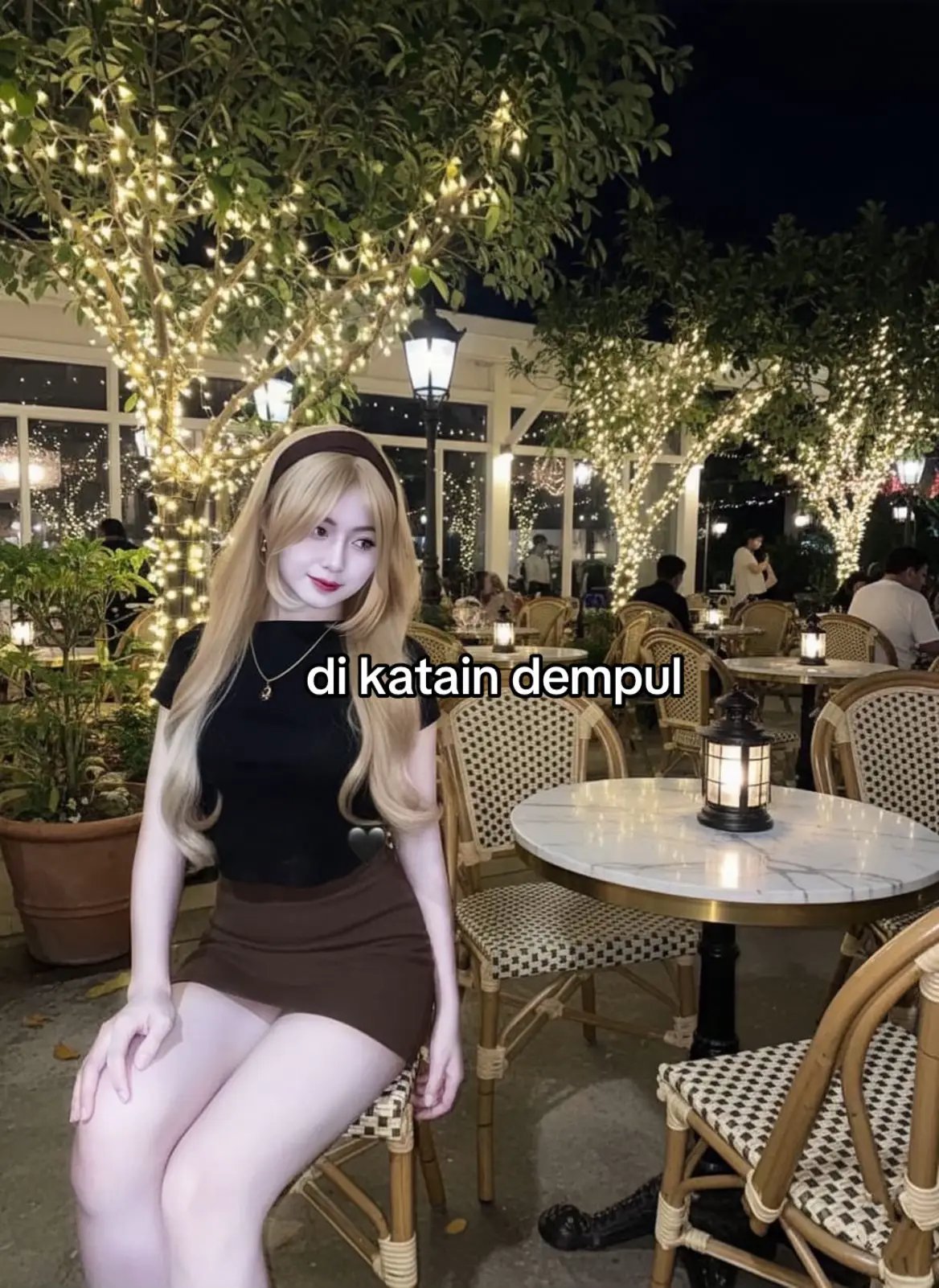 #fyppppppppppppppppppppppp #masukberandafyp #virallllllllllllll #trending #gloglowingskincare @GloglowingOfficial 