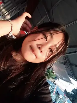 #fypppo 