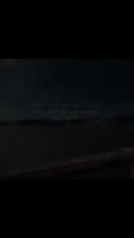 😅😅