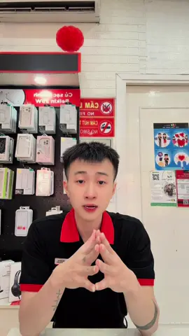 Cài nhạc chuông trên Iphone .