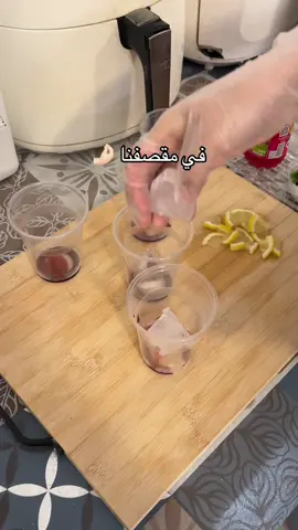 #مقصف #مدرسة #viral 