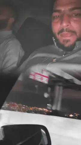 @علي حسين @الاسطوره @أّحٌــمَــدِ #مجرد________ذووووووق🎶🎵💞 