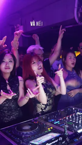 Team này có tập nhảy chung không mà đều quá vậy 😃 #khu13 #djkaziann 