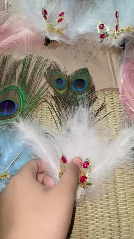 Yang kemarin udah co di keranjang kuning bawah di balatin aja ya beb karena nggak bisa di kirim ada kesalahan akun, untuk yang mau co bisa di keranjang kuning yang ini ya , udah pasti di langsung di kirim#masukberandafyp 