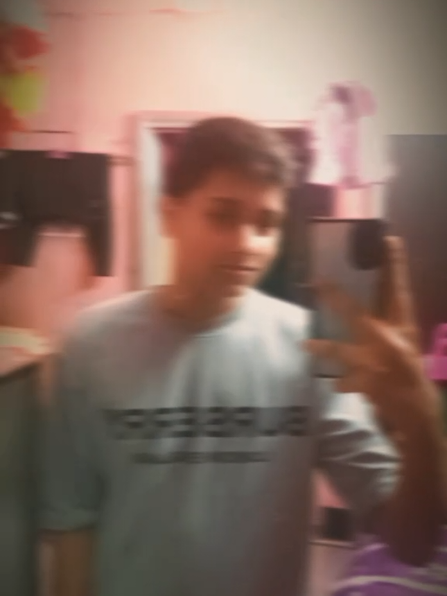 #creatorsearchinsights #fypシ゚viral #foryoupage #viral #foryou 