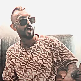 🔥 #padanama_p #onemillionaudition #srilankantiktok #foryoupage #quotes #flypシ #viral 