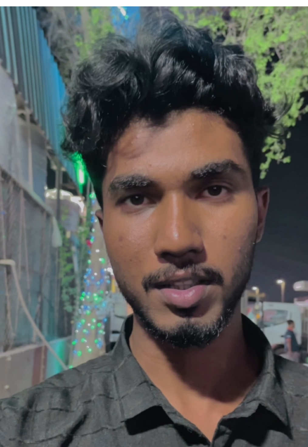 মাফ কাউরে করবা না!🧠🔥😼 #thefaysal75 #faysal_111 #tiktok #motivation @TikTok Bangladesh 
