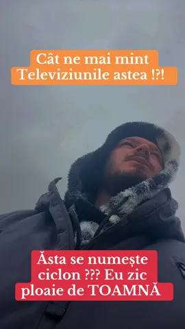 #fy #foryou #romanian #neacsuionutcristian #georgesimion 