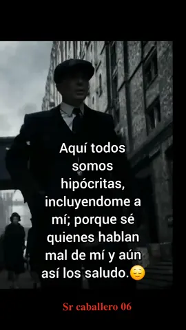 𝐒𝐫 𝐜𝐚𝐛𝐚𝐥𝐥𝐞𝐫𝐨 𝟎𝟔🍷 #ThomasShelby #PeakyBlinders #CillianMurphy #tommyshelby #foryou