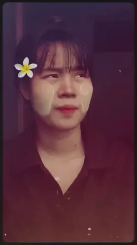 #ခိုးမငိုကြေးနော်👻🥀 #tiktokmyanmar 