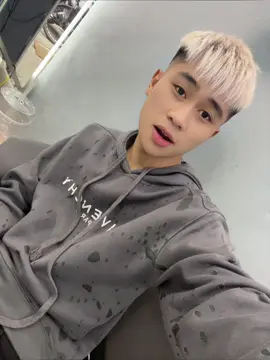 chưa nghe thấy gì #xh #xuhuong 