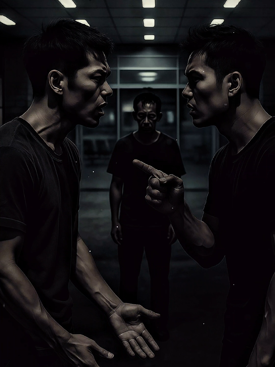 Lúc giúp bọn mày á thì bọn mày nhớ nhiều...#nhachaymoingay #nhacbuontamtrang #tamtrangbuon #tamtrang #chuoi84d1 