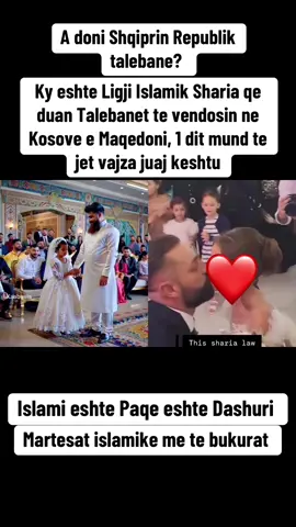 #albania #shqip #shqiptar #kosovoisalbania #kosovatiktok 