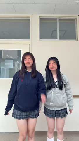 いり間違えちゃった😁 #09 #南葛 #東京 #fjk #南葛jk #JK 