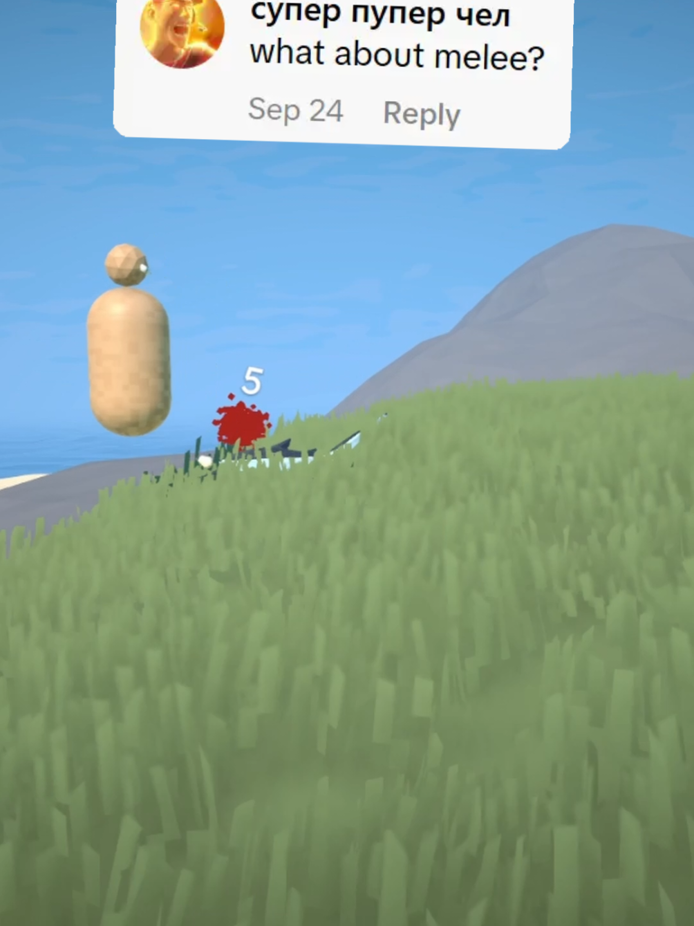 #gaming #gamedev #indiedev #fyp #fishing 
