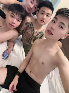 lan hen ho dau tienn..!#maitrong🦐 #tớla🦐 #xuhuong 
