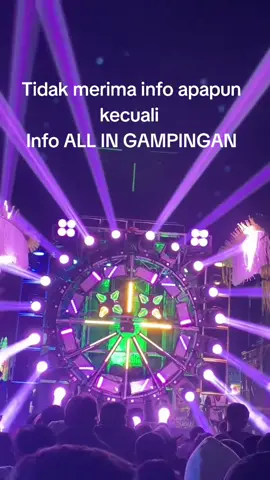 Info barengan All In Gampingan vol 3 #allingampingan #lewatberanda #fypシ  #fyp #kediri24jam 