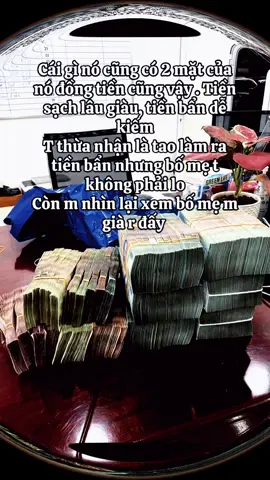 Hẹ hẹ hẹ