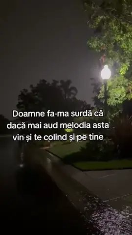 #trend #fyy #fyp #tonydelabrasov 