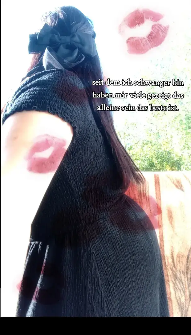 #viral #fyppppppppppppppppppppppp #pregnant #markiert #foryour 