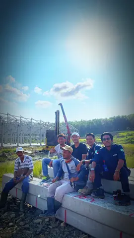 @tom_bloodymary @drdkaaaa 