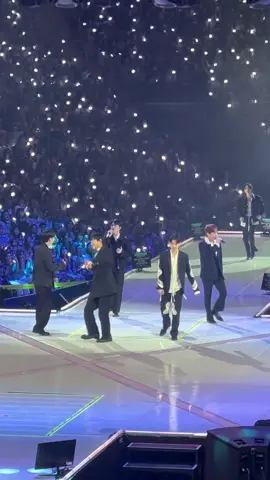 EXO-Peter Pan !  I will upload the other songs if you guys want ! Please comment! #EXO 