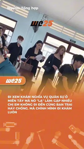 Giờ mới biết #tieuhong #vtcmedia #we25 #news 