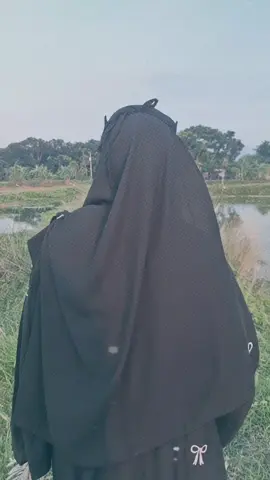 #CapCut 😔🖤#foryou #foryoupage #viral #viralvideo 