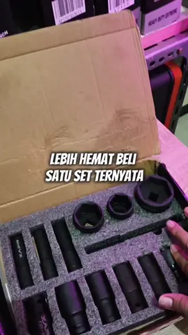 bisa beli untuk bongkar motor di rumah #produkviral #matasock #kuncisok #apr #ap121 