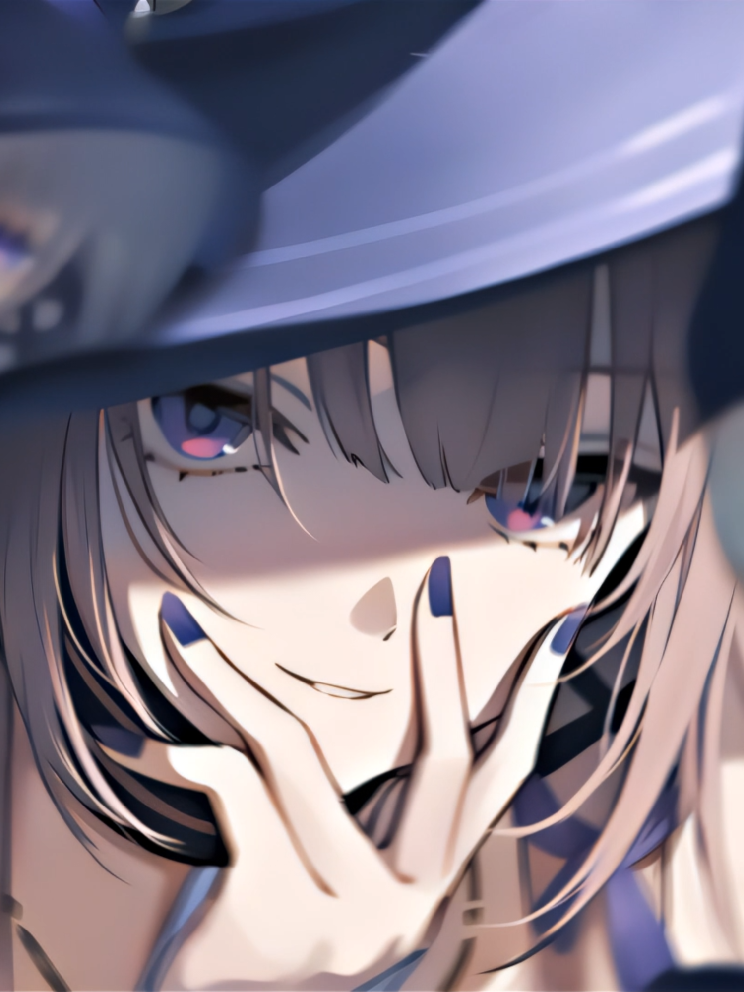 #hsr #HonkaiStarRail #theherta #hsrcreators #hsredit #hanasq