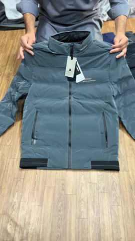 Premium jacket #03458843001 #foryou #foryoupage #ahsangarmentskohat📍 #worldwide🌏delivry 