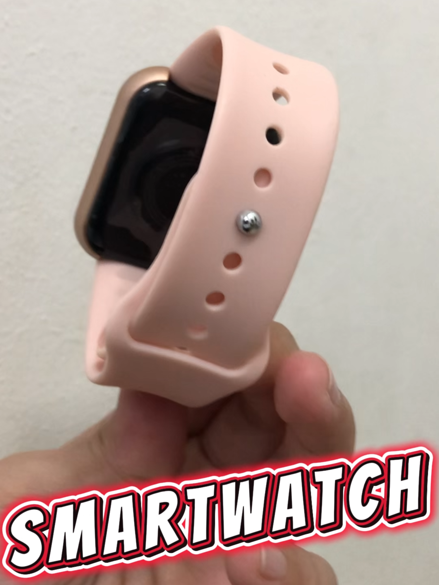 Puyat pero productive, salamat sa Y68! Alarm ko, gising kahit 3AM 😴 #Y68Alert #GrindNeverStops #SmartAlarm #GenZLife